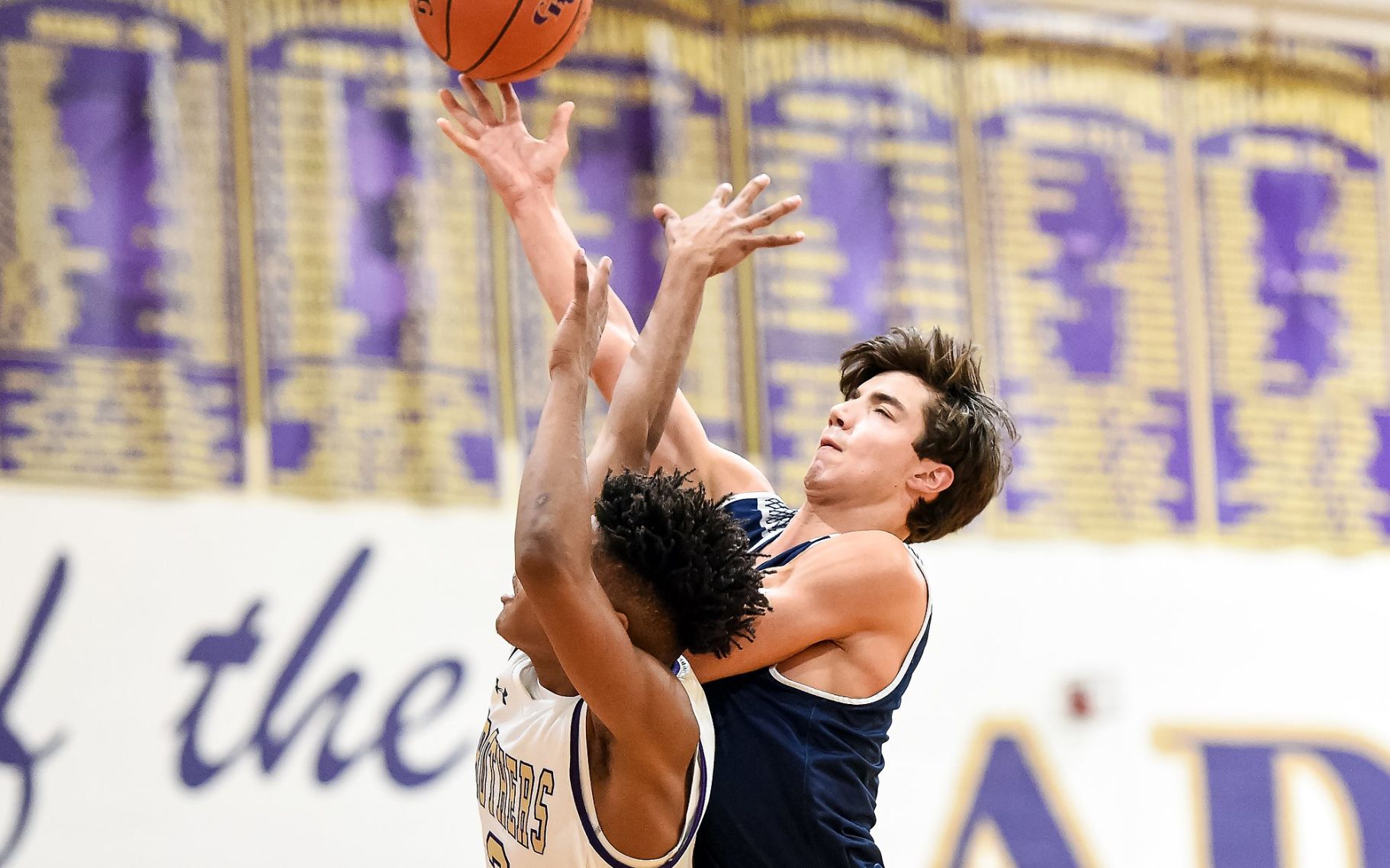 CBC 86, SLUH 66